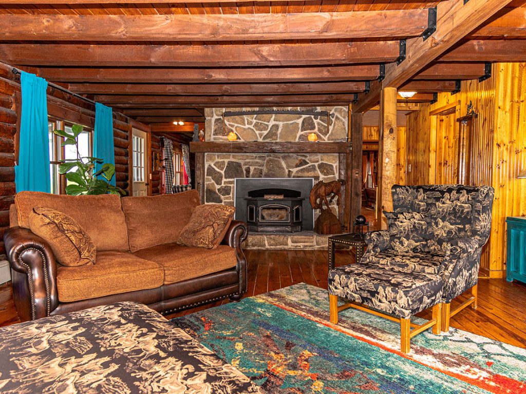 PA Horse Farms For Sale. Cindy Stys Equestrian & Country Properties, Ltd